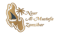 Nourtravelstz